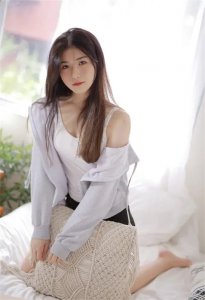 ​m号多少斤穿合适